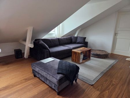 Davidshallstorg, Malmö - Foto 3