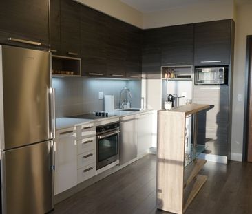 For Lease - 36 Park Lawn Road Unit# 1104, Toronto, Ontario - Photo 4