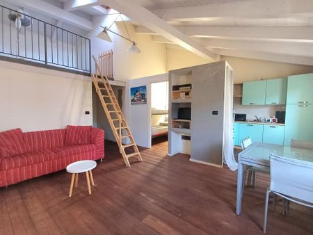 Location Appartement 2 pièces 39m² CANNES 06400 - Photo 2