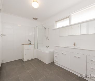 6/28 Melville Road, Brunswick West - Photo 6