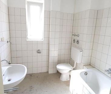 Wohnen im Dichterviertel mit grünem Innenhof - Photo 5