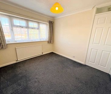 Brook View Court, Keyworth, Nottingham - Photo 5
