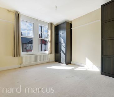 Addiscombe Court Road, Croydon - Photo 4