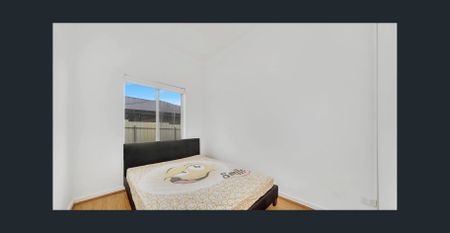 Beautiful Unit in the Heart of Windsor Gardens! - Photo 4