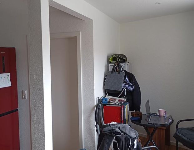 Kleien Wohnung zu Vermieten in Waldbröl Hermesdorf - Foto 1