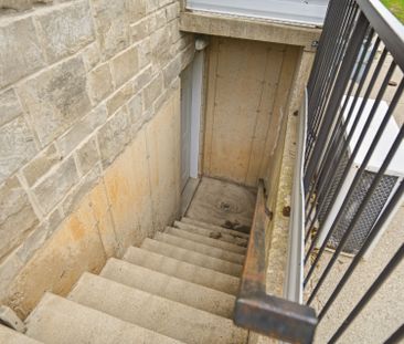 For Lease - 6045 Dunn Street Unit# 106, Niagara Falls, Ontario - Photo 3