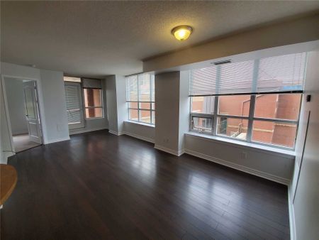 For Lease - 4080 Living Arts Drive Unit# 507, Mississauga, Ontario - Photo 2