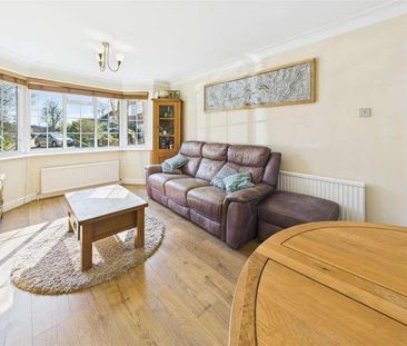 Gladsmuir Close, Walton-on-thames, KT12 - Photo 5