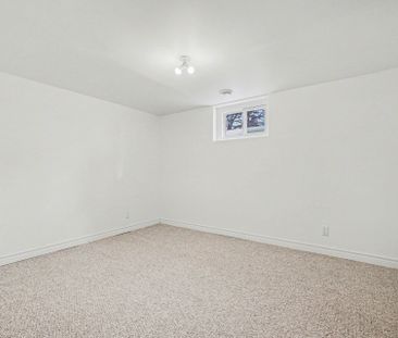 For Lease - 1530 Weyburn Street, Alta Vista and Area, Ontario - Photo 6