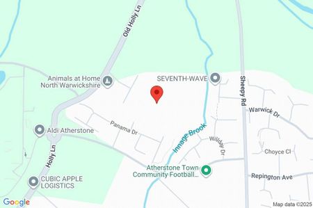 2 bedroom semi-detached house to rent - Photo 3