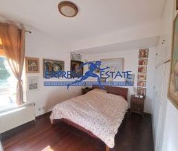 Μονοκατοικία για ενοικίαση - Ραφήνα, - Photo 6