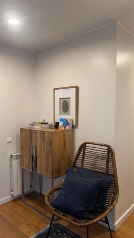 Porto, Foz do Douro, - Photo 4