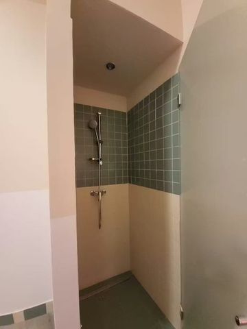 Via di Mezzo, Florence, Tuscany 50121 - Photo 5