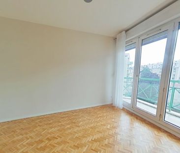APPARTEMENT T2 A LOUER - Photo 5