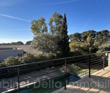 Villa • Beaucours-La Gorguette-La Morvenede - Photo 6