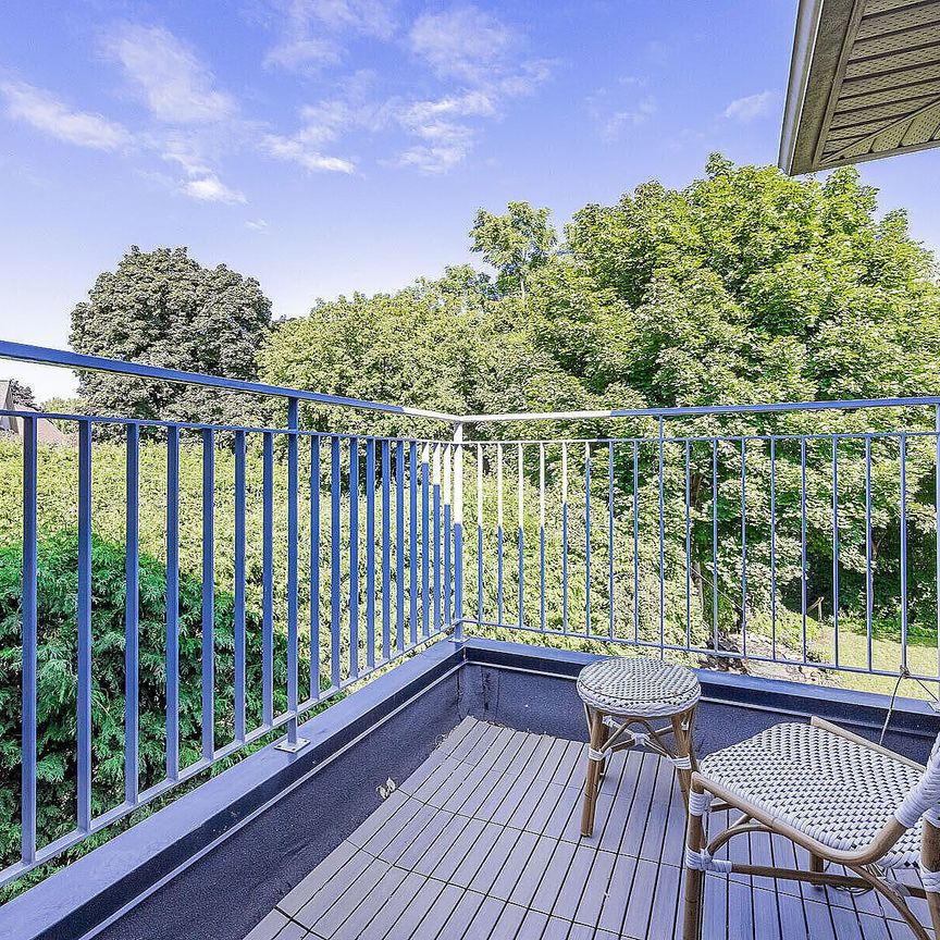 For Lease - 44 Meadowcrest Road, Toronto, Ontario - Photo 1