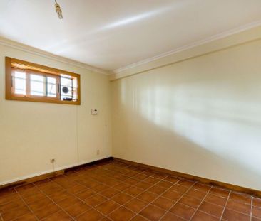 4 bedroom luxury House for rent in Porto, Distrito do Porto - Photo 2