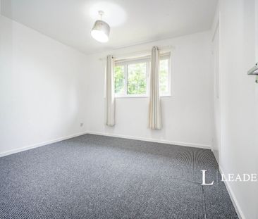 1 bedroom house to rent Hilliard Drive, Bradwell, Milton Keynes, Bu... - Photo 5