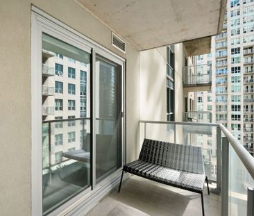 For Lease - 195 Besserer Street Unit# 707, Lower Town - Sandy Hill,... - Photo 6