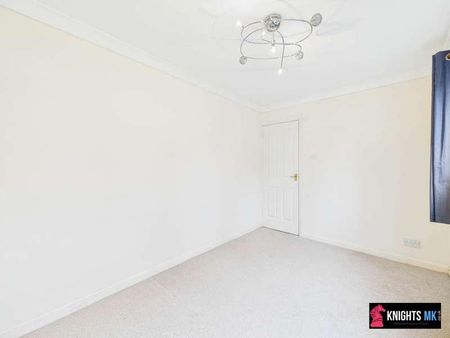 Morrell Close, Shenley Church End, MK5 - Photo 3