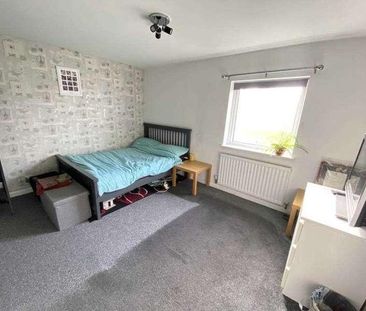 Glenavon Road, Birmingham, B14 - Photo 3