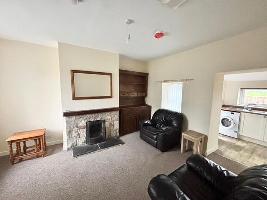 16 Manse Road, Carrowdore, BT22 2EY - Photo 1