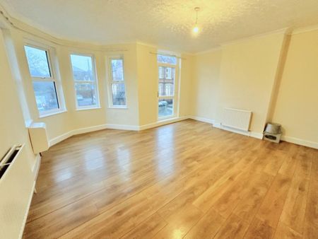 Sackville Road, Bexhill-on-Sea, East Sussex - Photo 4