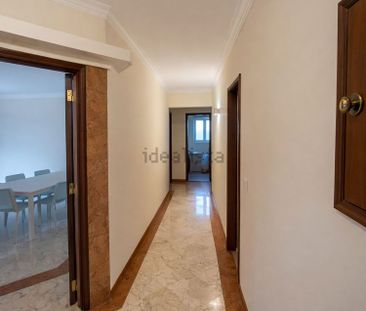 Apartamento em Centro de Sintra - Portela de Sintra, Sintra - Photo 1