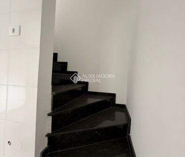 Apartamento com 2 quartos e 81m² para alugar em Parque Erasmo Assun... - Photo 5