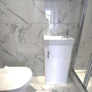Priory Road, Room (c), Dartford, DA1 - Photo 2