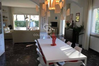 via sant elme, 12, Forte dei Marmi, Tuscany 55042