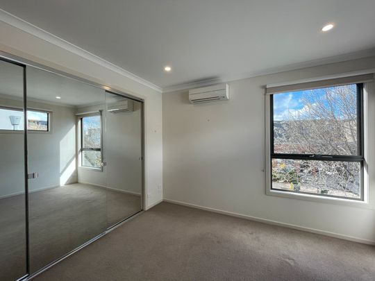 29 Faggs Place, Geelong - Photo 1