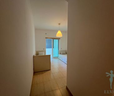 Apartamento T2 em Faro - Photo 2
