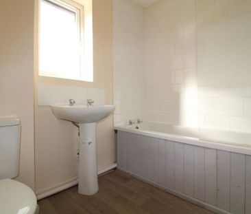 1 bedroom terraced house to rent - Photo 5