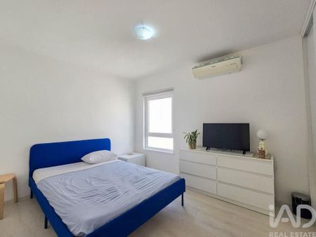 3 bedroom luxury House for rent in Vilamoura, Distrito de Faro - Photo 5