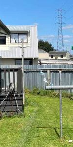 Home Sweet Home! - Photo 3