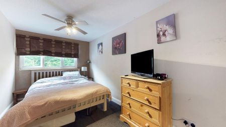 3 bedroom house to rent - Photo 2