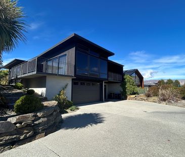 Peninsula Bay Gem! - Photo 2