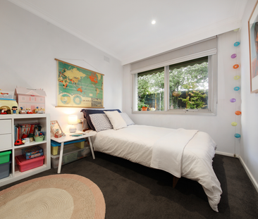2/630-634 Centre Road, Bentleigh East VIC 3165 - Apartment For Rent... - Photo 6