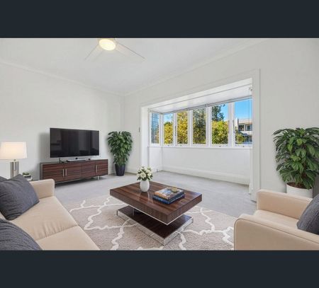 1/15 Crescent Street, Fairlight, NSW 2094 - Photo 5