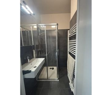 Appartement te huur - Photo 4