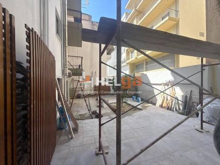 Διαμέρισμα για ενοικίαση Υψηλά Αλώνια (Πάτρα) - Photo 5
