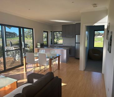 Picturesque Rural Home - Photo 2