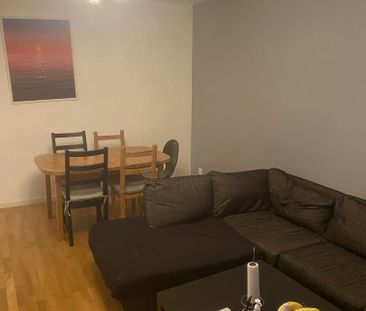 Alkalievägen, Bohus - Photo 6