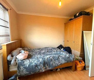 Ilfield Way, Gravesend, DA12 - Photo 3