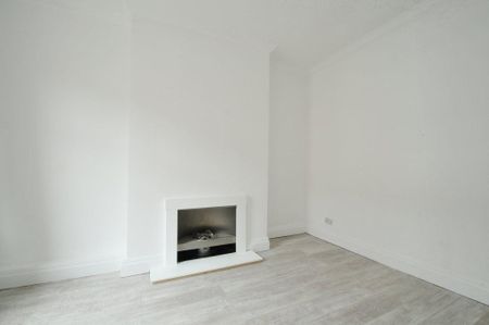 2 bedroom house to rent - Photo 5