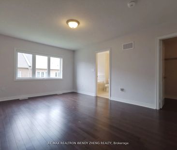 43 Benhurst Crescent - Photo 3