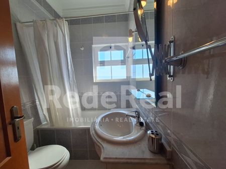 Apartamento T3 em Faro - Photo 2