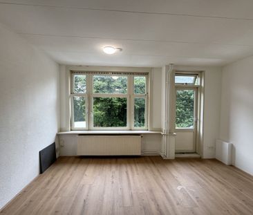Te huur: Huis Vlaardingerdijk in Schiedam - Foto 5