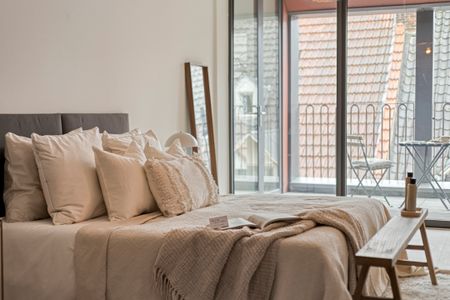 Vijfharingenstraat 0ong - 6211 ED Maastricht - Photo 5